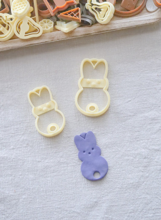 Peeps Topper Accessory image 0