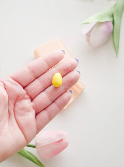 Egg Bead Roller image 2