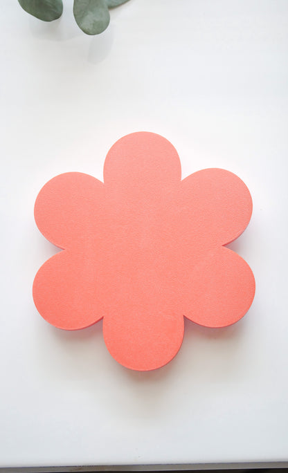 Clay Design Swivel Trays image 5