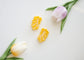Thin Coral Reef Clay Cutter image 0