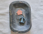 Pet Collar Cutters image 3