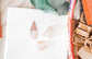 Gnome Polymer Clay Cutter Set image 1