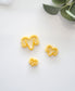 Ram Polymer Clay Cutter image 0