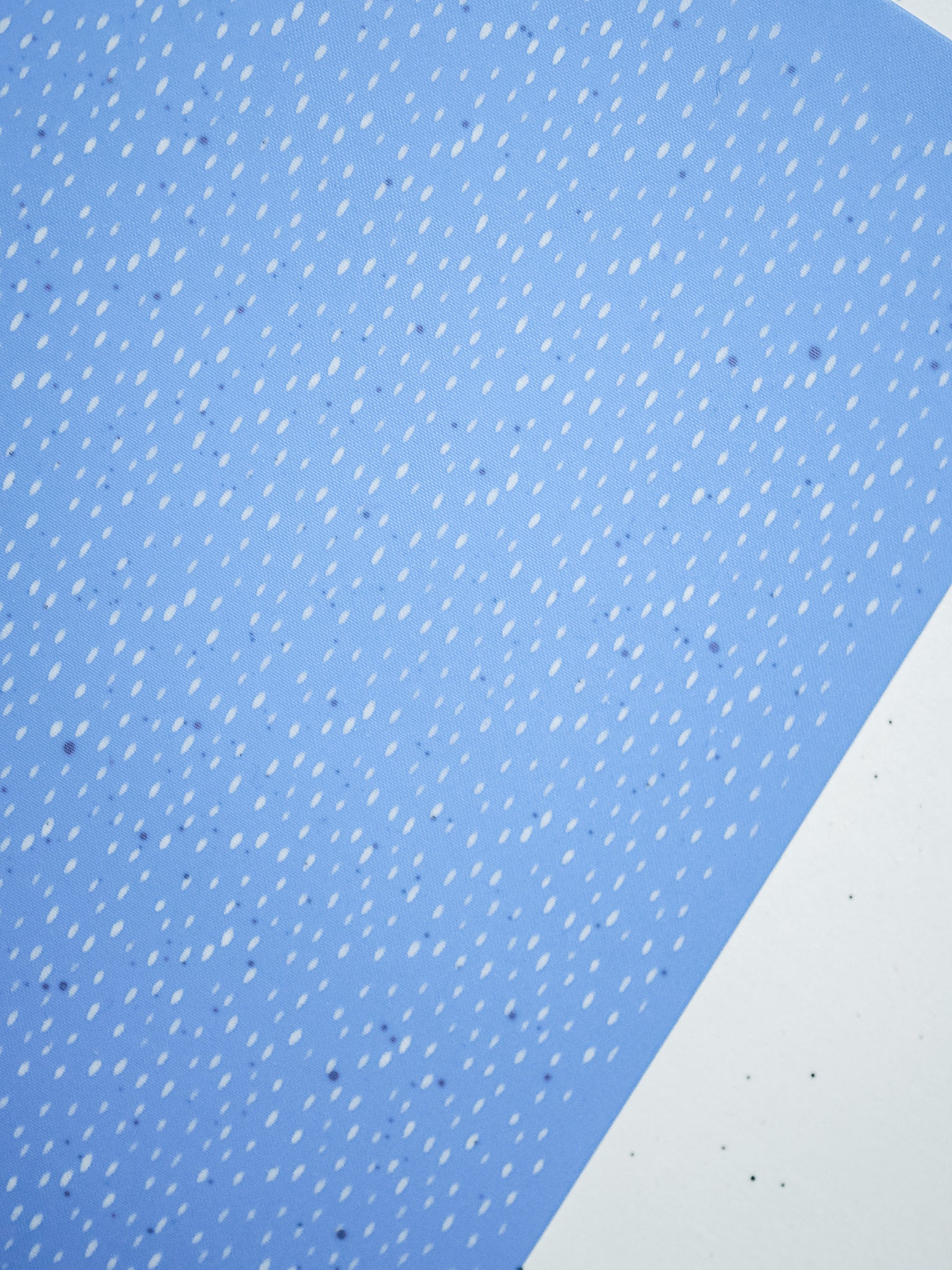 Tiny Dots Silkscreen Stencil image 1