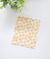 Vintage Sunflower Transfer Sheets image 1