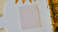 Leaves Silkscreen image 1