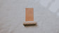 Scallop Textured Roller For Polymer Clay image 1