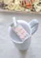 Peeps Trio Topper Accessory image 2