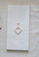 Diamond Basic Polymer Clay Cutter Set image 0