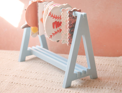 Stanley Topper Display Stand image 2