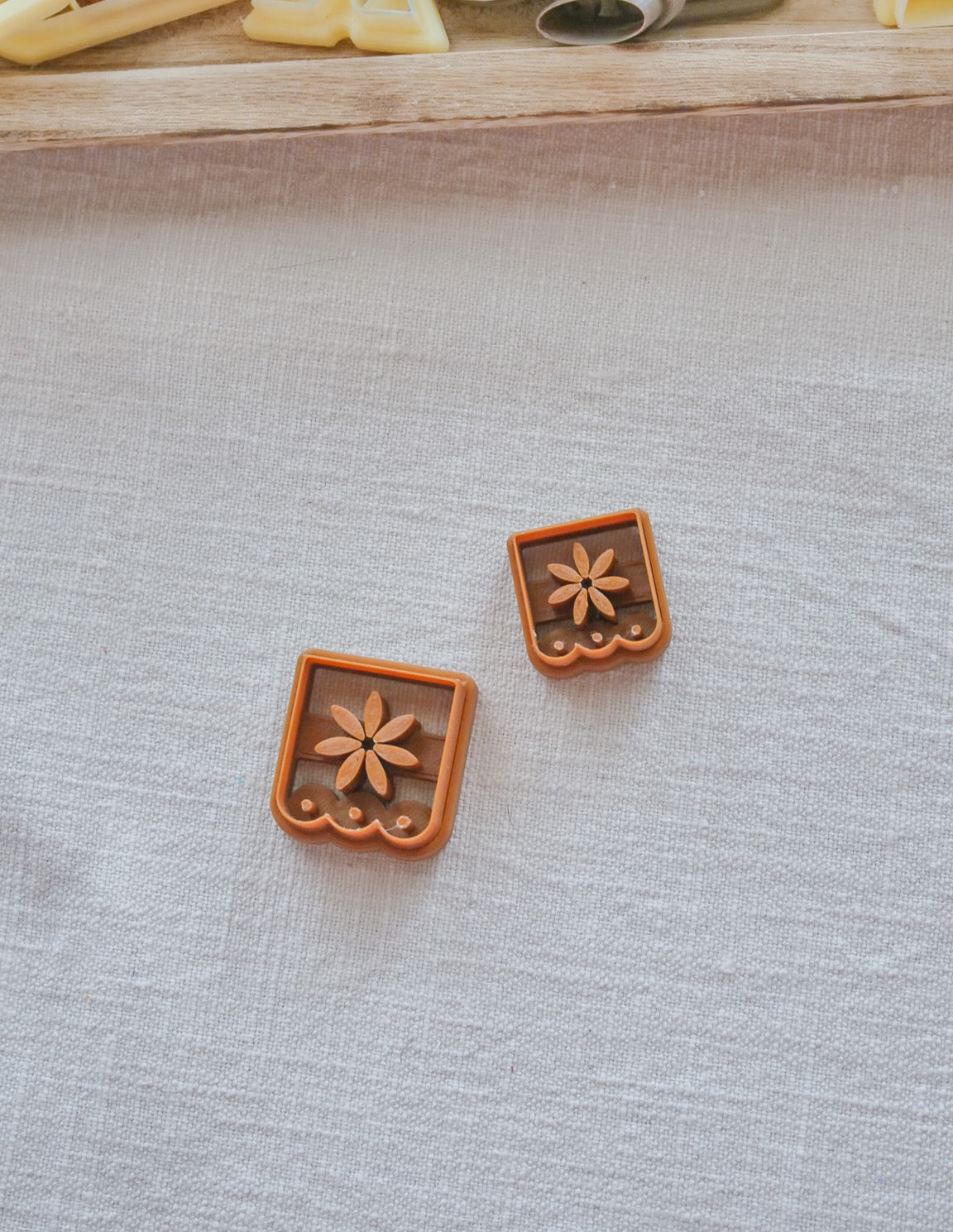 Papel Picado Cutter image 3