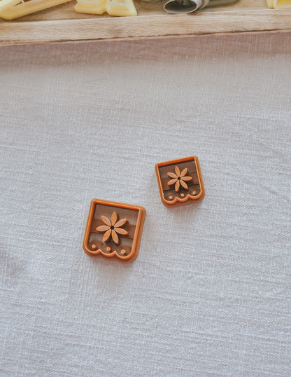 Papel Picado Cutter image 3