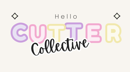 Hello Cutters