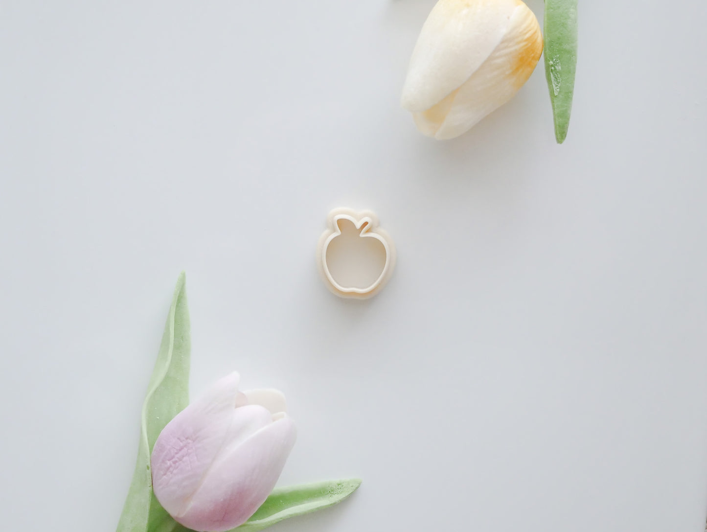 Back to School Mini Cutter Set - Hello Cutters