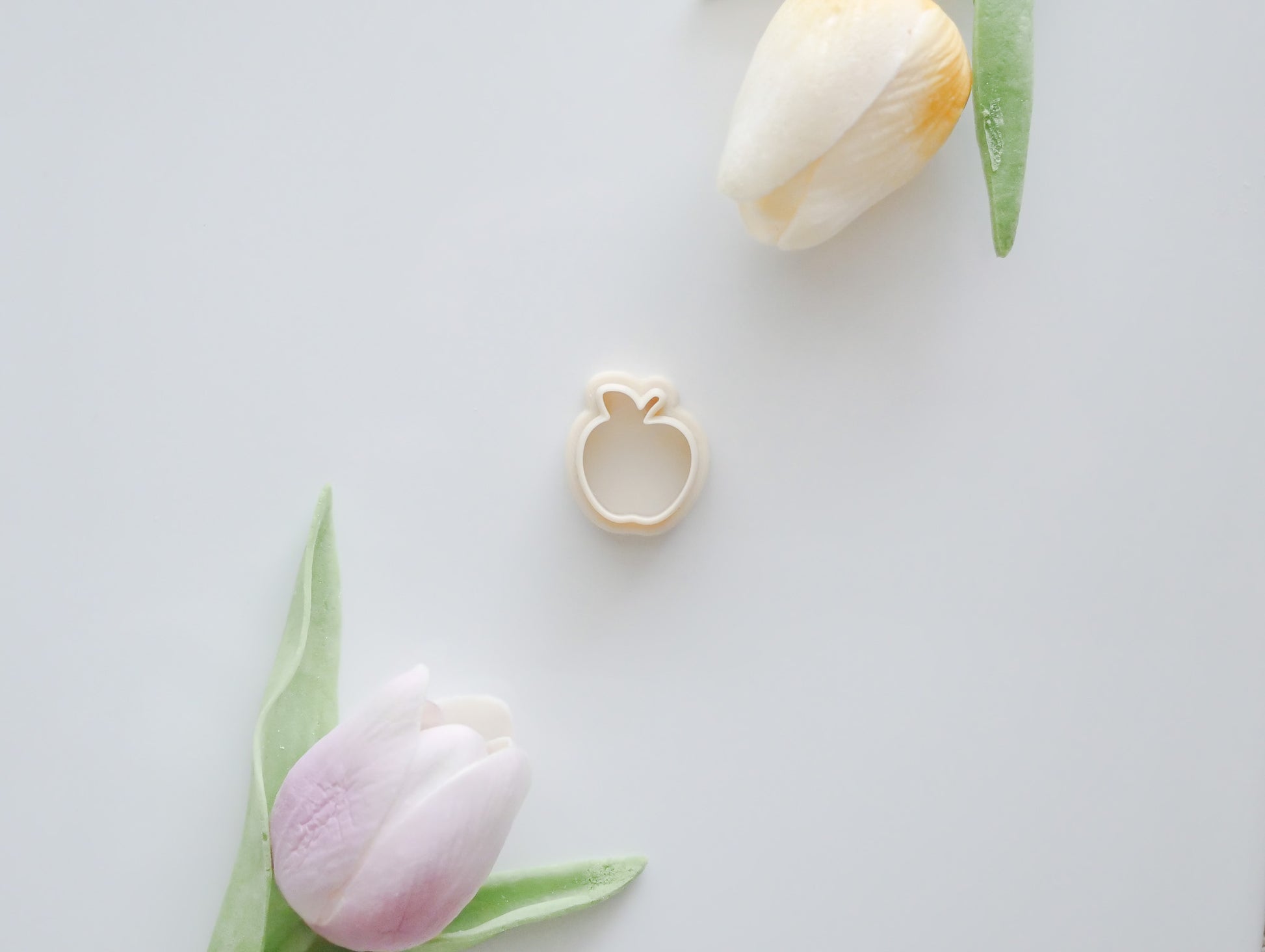 Back to School Mini Cutter Set - Hello Cutters