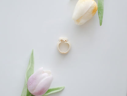 Back to School Mini Cutter Set - Hello Cutters