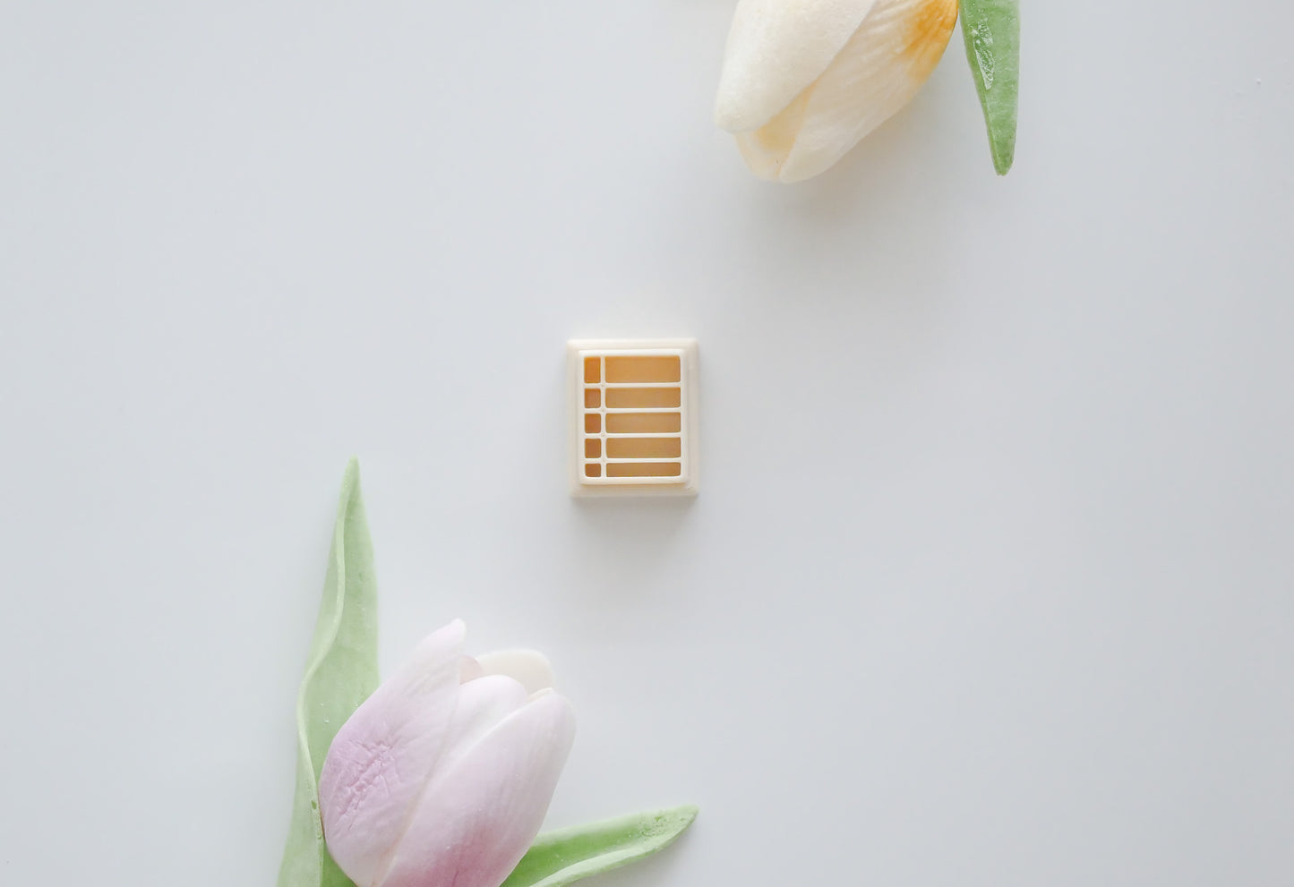 Back to School Mini Cutter Set - Hello Cutters