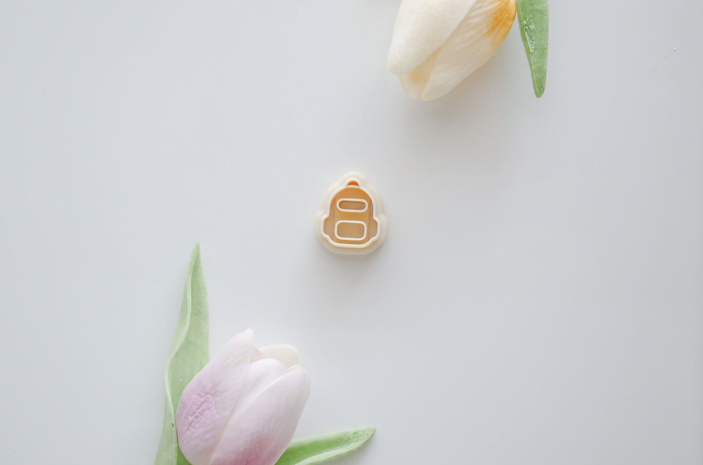 Back to School Mini Cutter Set - Hello Cutters