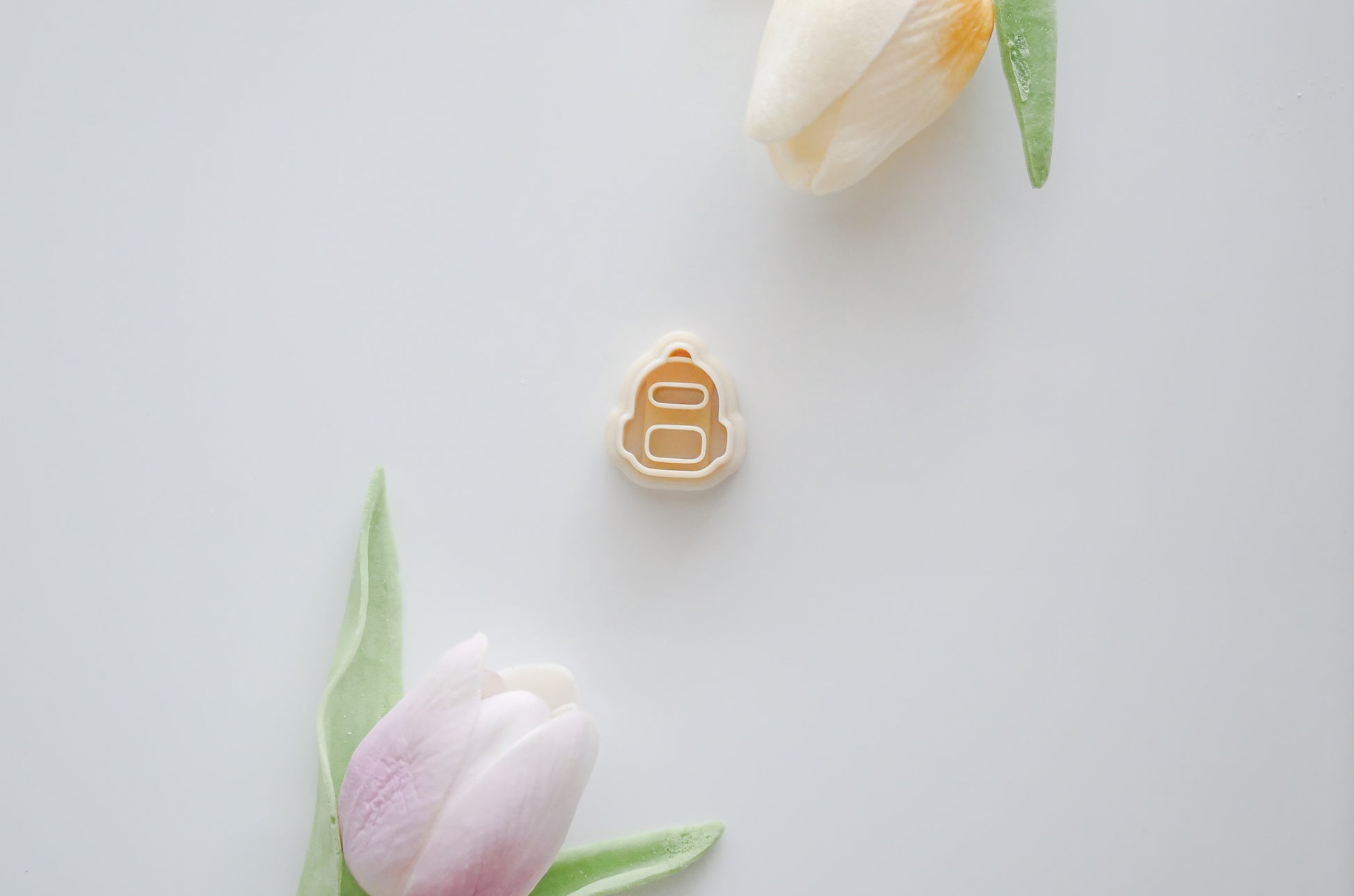 Back to School Mini Cutter Set - Hello Cutters