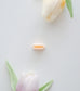 Crayon Stud Polymer Clay Cutter