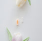 Crayon Stud Polymer Clay Cutter