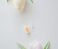 Crayon Stud Polymer Clay Cutter