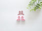 Cowboy Boot Cutter Set
