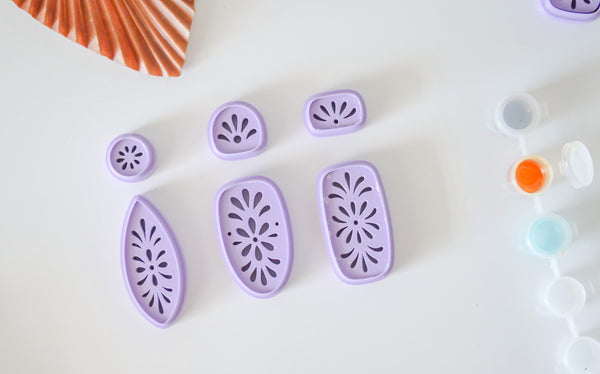 Cutters