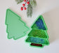 Christmas Tree Stackable Storage – Digital STL File