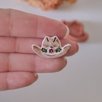 Tejana Polymer Clay Cutter 