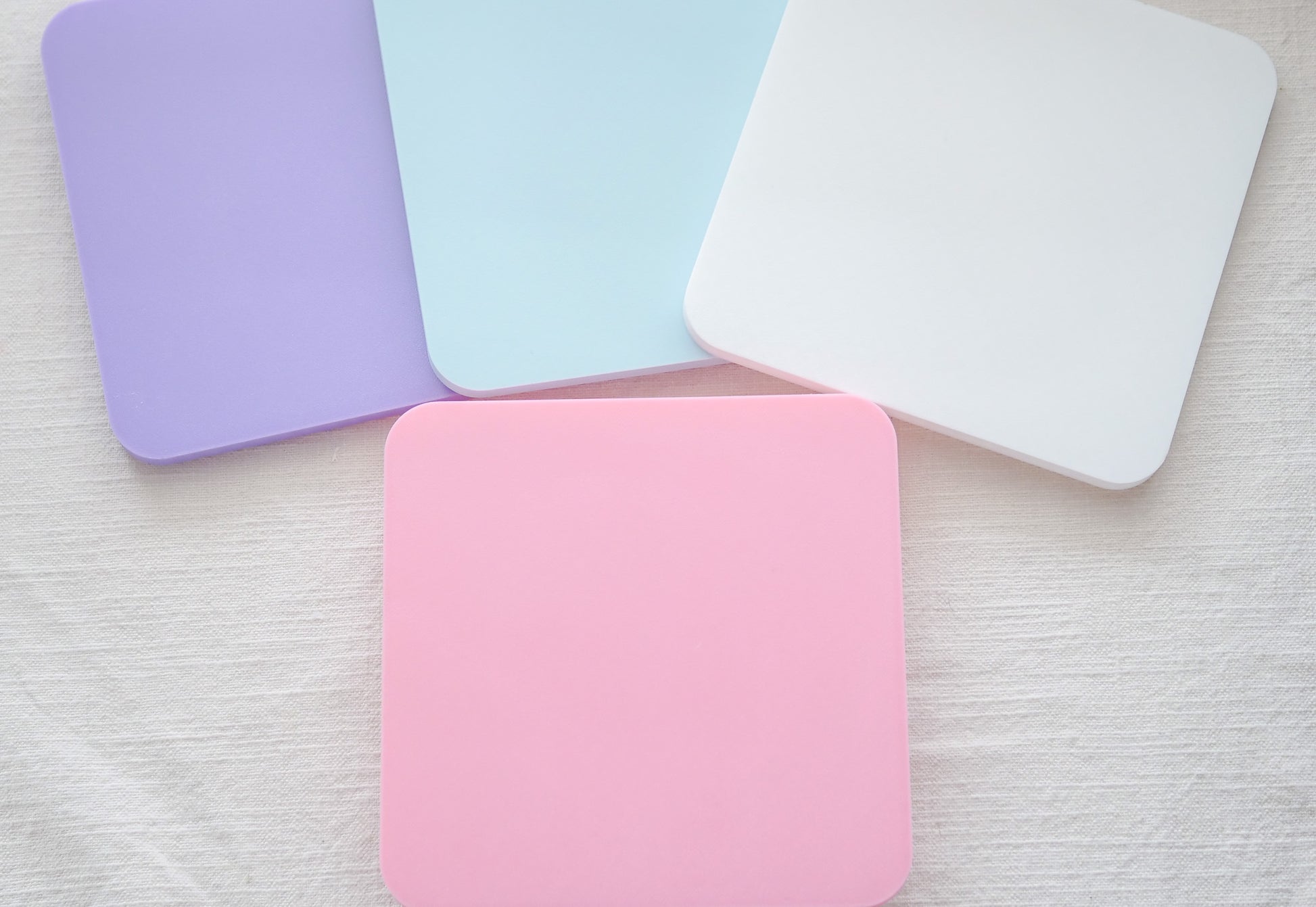 Clay Design Swivel Trays image 3