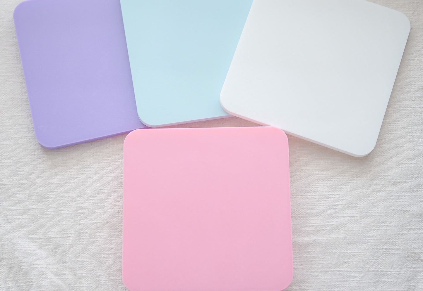 Clay Design Swivel Trays image 3