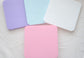 Clay Design Swivel Trays image 3