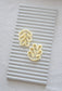 Coral Reef Clay Cutter image 1