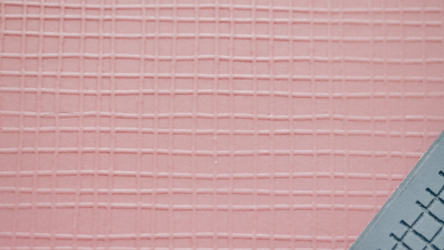 Rubber Mats for Polymer Clay image 9