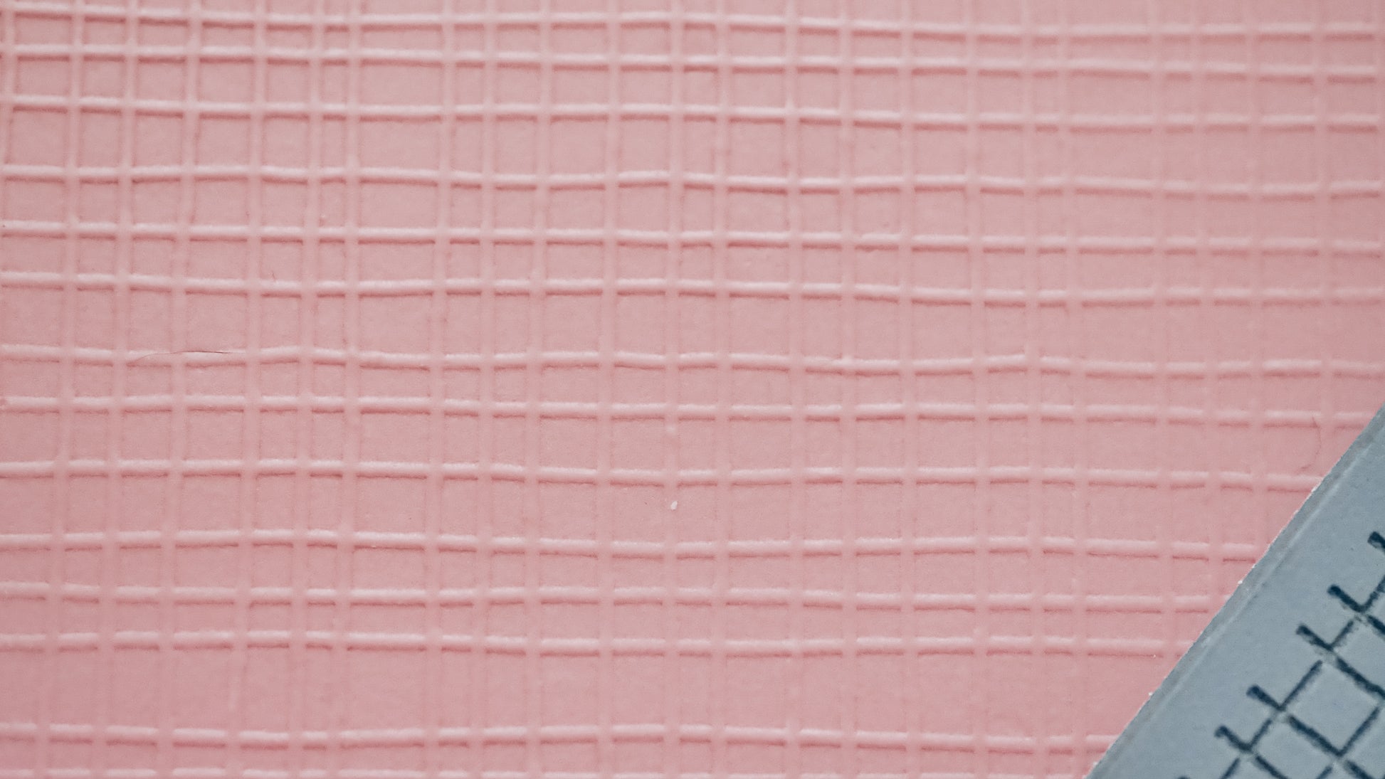 Rubber Mats for Polymer Clay image 9