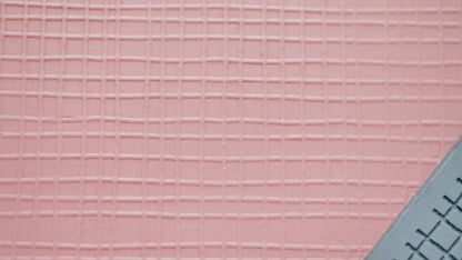 Rubber Mats for Polymer Clay image 9