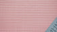 Rubber Mats for Polymer Clay image 9