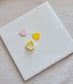 Tulip Polymer Clay Cutter image 2