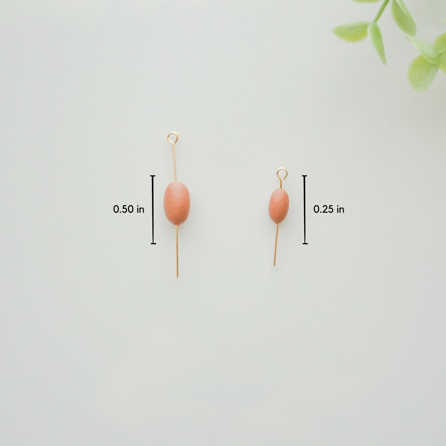 Oblong Bead Roller image 3