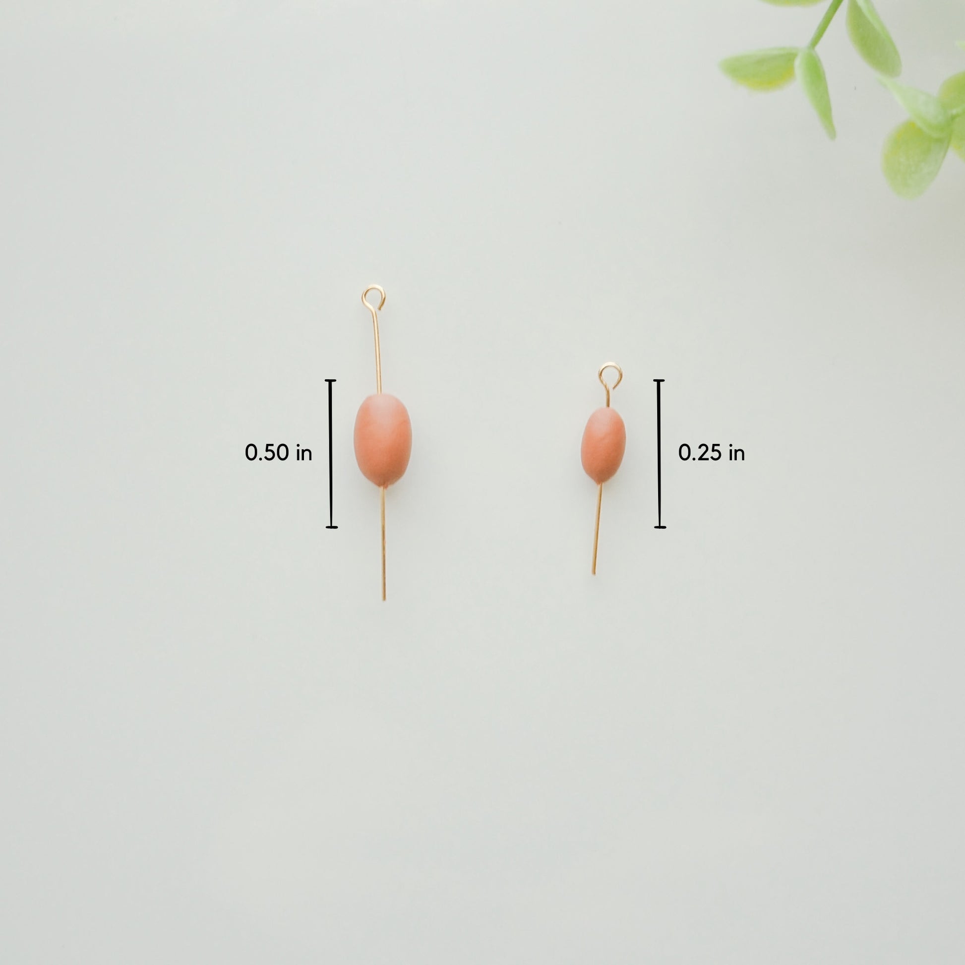 Oblong Bead Roller image 3