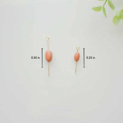 Oblong Bead Roller image 3