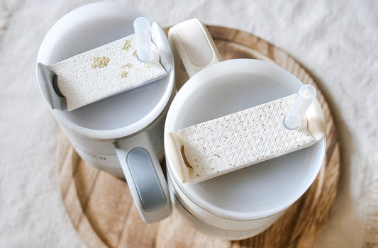 Stanley Cup Plate Cutters image 0