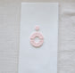 Basic Arch Set image 0