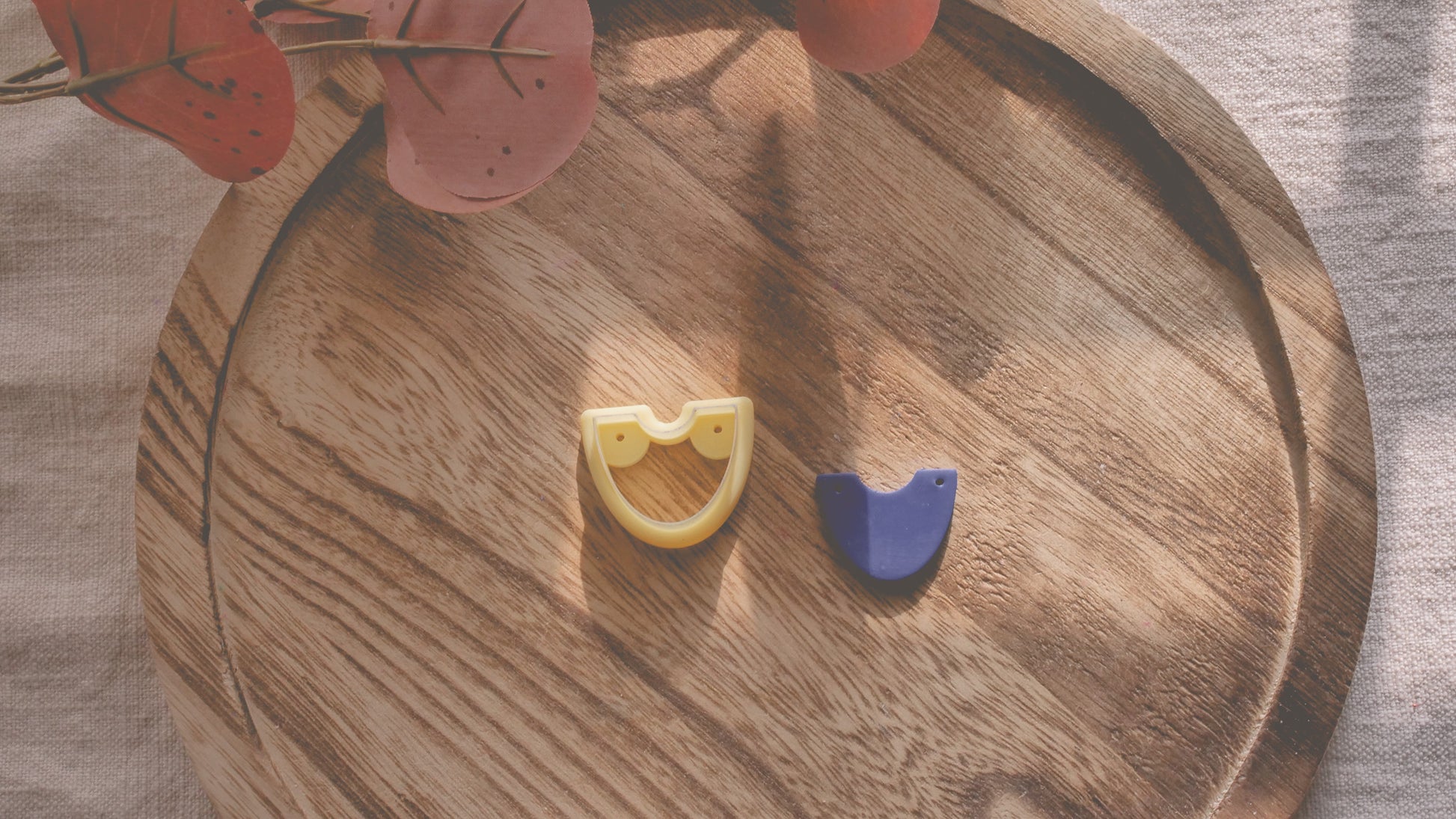 Arch Polymer Clay Cutter image 2