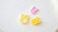 Bunny Concha Cutter image 0