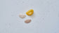 Pan Dulce Studs image 2