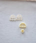 Arch Polymer Clay Cutter Set image 1
