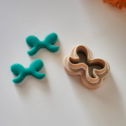 bow clay cutter 