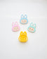 Monster Polymer Clay Cutter image 0